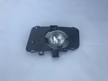 MAZDA 2 SERİSİ MAZDA ÇIKMA YEDEK PARÇA MAZDA 6 SİS FARI ORİJİNAL YEDEK PARÇA_919